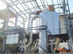 二硫化鉬專用干燥機