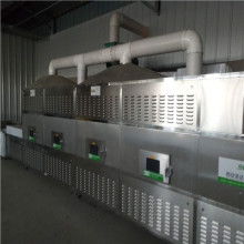 2019干燥設備價格 報價 干燥設備批發 第22頁 