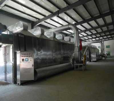 閃蒸干燥機生產廠家/脫水蔬菜干燥機廠家圖片|閃蒸干燥機生產廠家/脫水蔬菜干燥機廠家產品圖片由江蘇振興干燥設備公司生產提供-