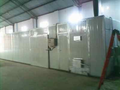 供應山東果蔬烘干舜天機電果蔬烘干設備