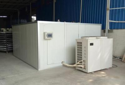 蛋黃烘干機(jī) 廠家報(bào)價(jià)蛋黃干燥設(shè)備_設(shè)備欄目_