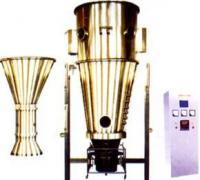 供應一下互幫干燥 苞米烘干設備,自動恒溫帶式干燥機,中藥制粒機_紡織、皮革_世界工廠網中國產品信息庫