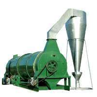 藁城市建宏干燥設(shè)備 有機(jī)肥設(shè)備|有機(jī)肥生產(chǎn)設(shè)備|有機(jī)肥烘干設(shè)備|無(wú)機(jī)肥設(shè)備|無(wú)機(jī)肥生