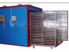 香菇熱泵烘干房_烘干機(jī)_干燥設(shè)備_機(jī)械設(shè)備_供應(yīng)_食品伙伴網(wǎng)