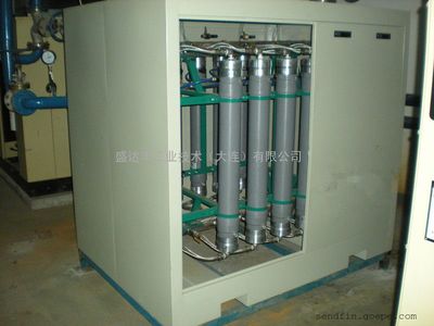 膜干燥器只要經(jīng)過(guò)可靠過(guò)濾,就會(huì)輸出穩(wěn)定的干燥空氣-防爆干燥器