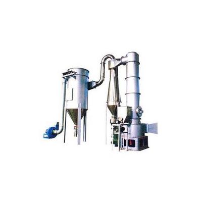 碳酸鋅干燥設(shè)備,碳酸鋅干燥機(jī),閃蒸干燥機(jī) - 常州市常寶干燥設(shè)備 - 中國(guó)化工設(shè)備網(wǎng)-化工機(jī)械|化工設(shè)備|制藥設(shè)備|環(huán)保設(shè)備|國(guó)內(nèi)最早的化工設(shè)備網(wǎng)