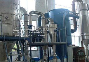 廠家專業(yè)定制高嶺土干燥設(shè)備及其價格解析