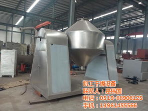 食糖回轉干燥機 高效干燥的理想選擇