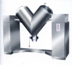 小型干粉混合機 中國制藥設備網推薦的優質干燥設備供應商