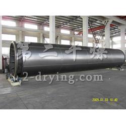 第二干燥設備低消耗 干燥設備企業的創新與可持續發展