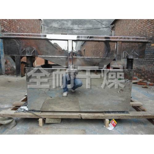 干燥設備產品列表 - 第80頁