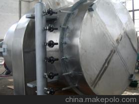 供應甜杏仁專用烘干干燥機——價格、廠家與功能介紹